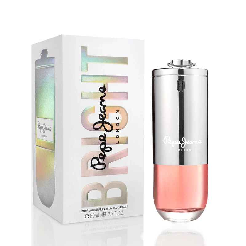 885-bright-for-her-2.7-oz-edp-for-women-1.webp Bright For Her 2.7 oz EDP for women