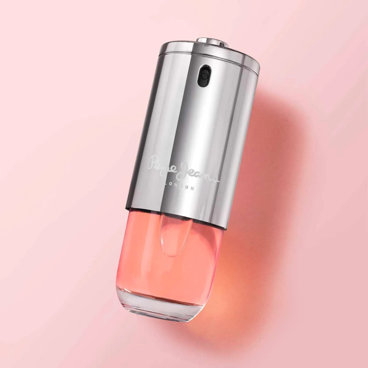Bright For Her 2.7 oz EDP for women
