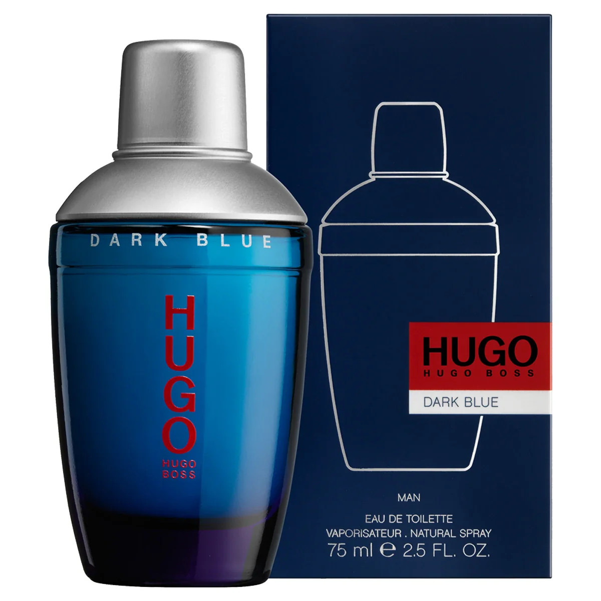 887-dark-blue-2.5-oz-edt-for-men-1.webp Dark Blue 2.5 oz EDT for men