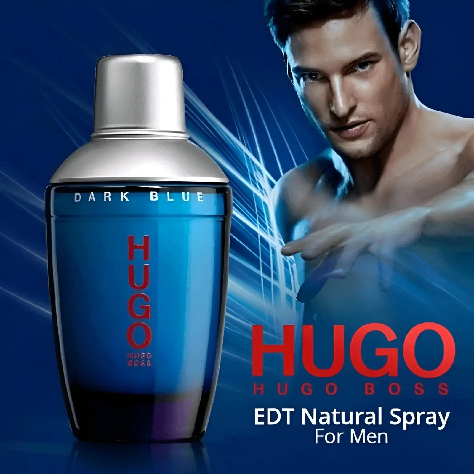 887-dark-blue-2.5-oz-edt-for-men-2.webp Dark Blue 2.5 oz EDT for men
