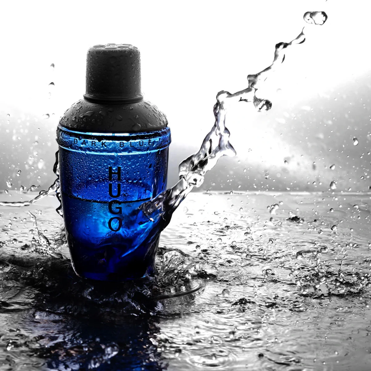 887-dark-blue-2.5-oz-edt-for-men-3.webp Dark Blue 2.5 oz EDT for men