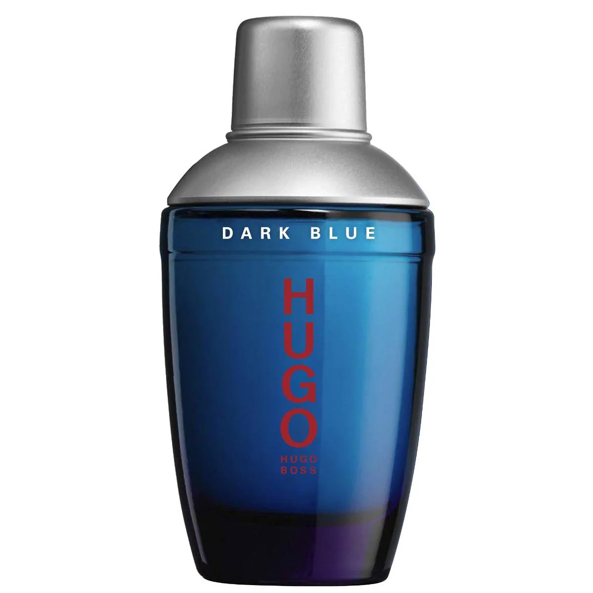 887-dark-blue-2.5-oz-edt-for-men-4.webp Dark Blue 2.5 oz EDT for men