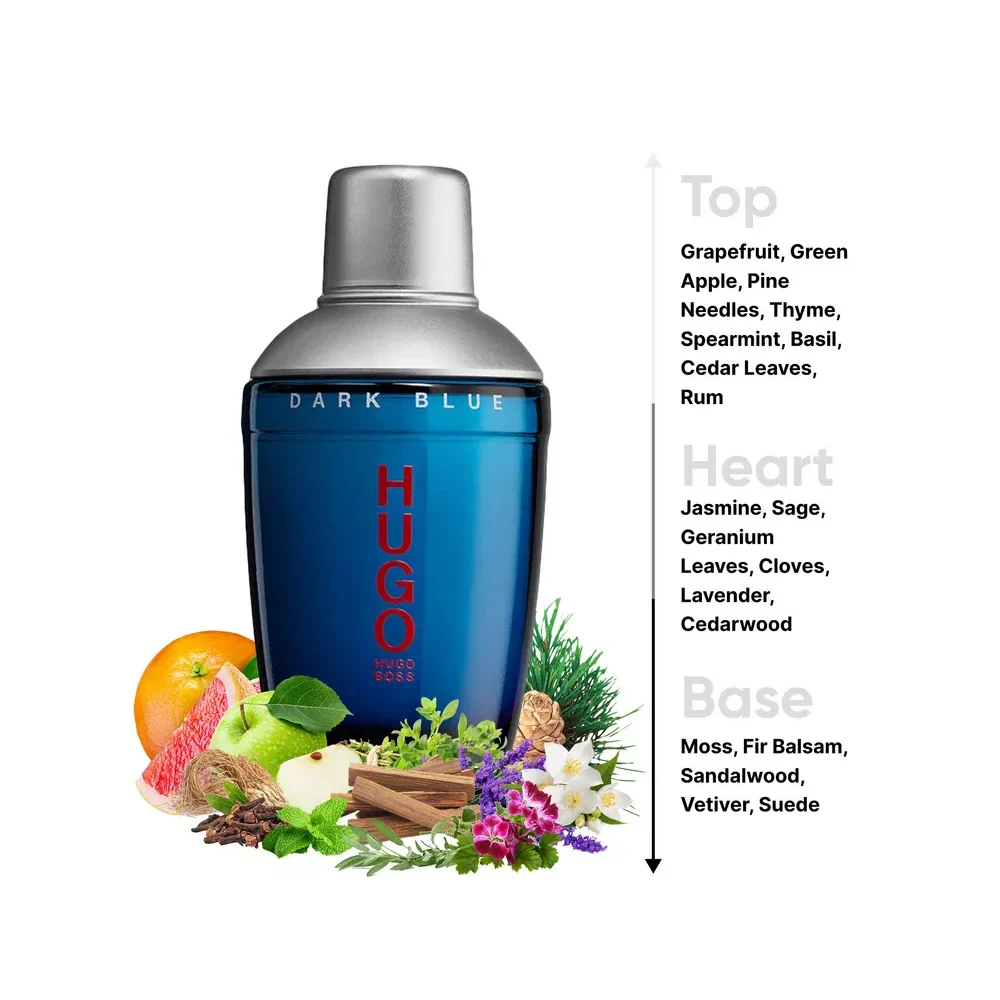 887-dark-blue-2.5-oz-edt-for-men-5.webp Dark Blue 2.5 oz EDT for men