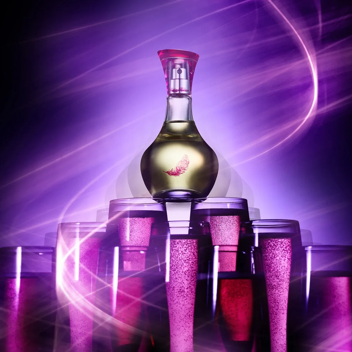 Can Can 3.4 oz EDP for women
