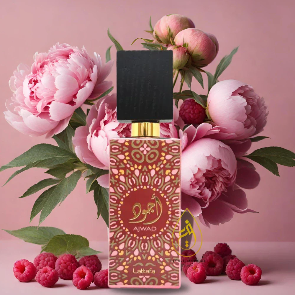 894-ajwad-pink-to-pink-2.03-oz-edp-unisex-2.webp Ajwad Pink To Pink 2.03 oz EDP Unisex