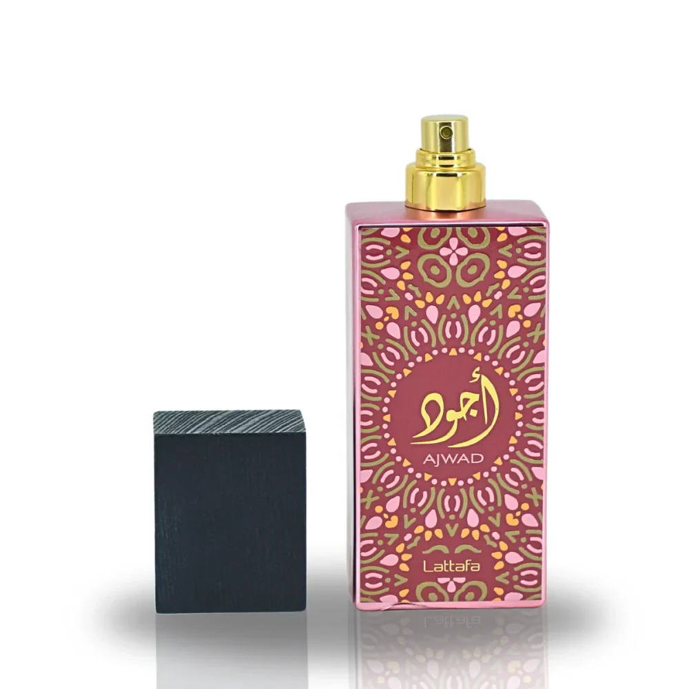894-ajwad-pink-to-pink-2.03-oz-edp-unisex-3.webp Ajwad Pink To Pink 2.03 oz EDP Unisex