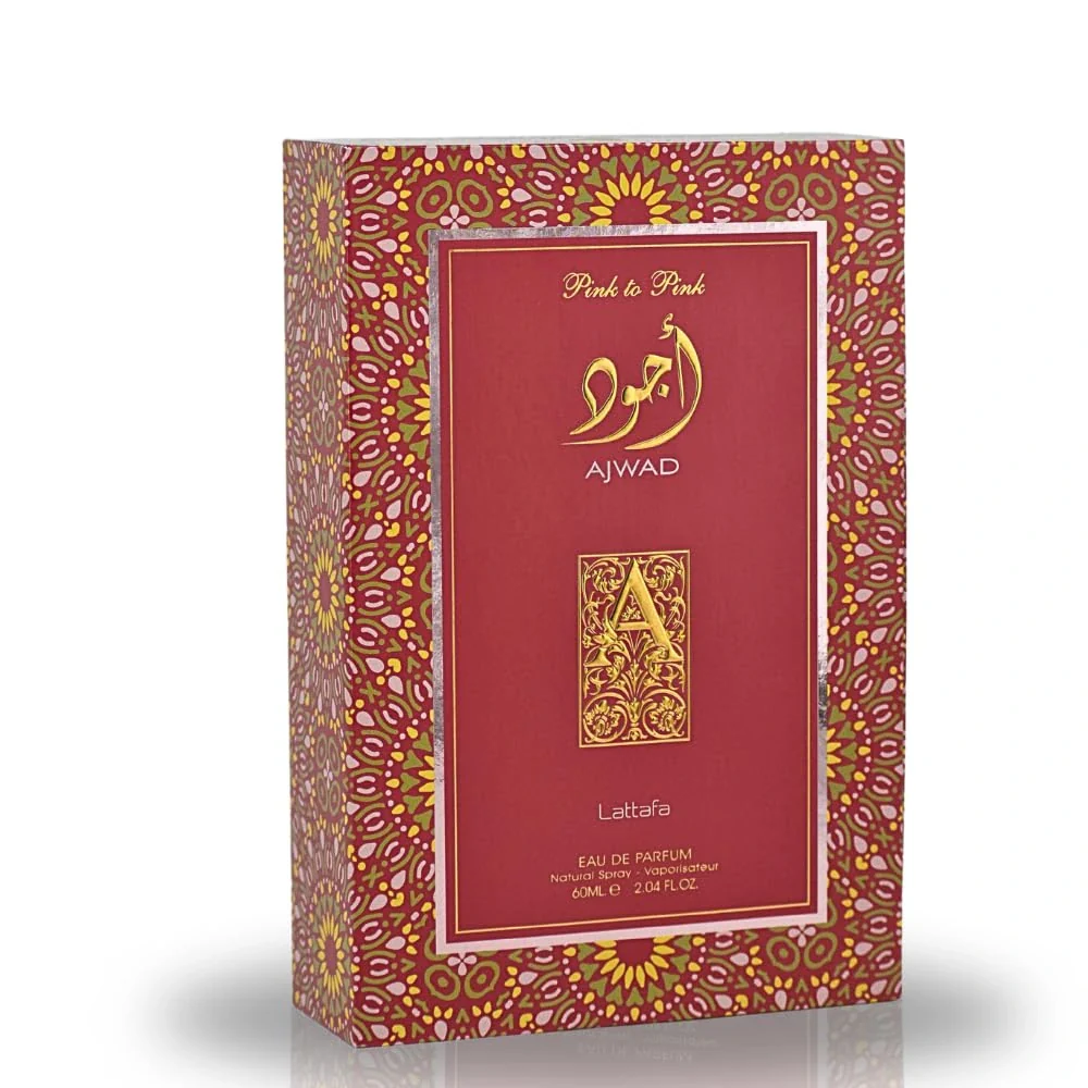 894-ajwad-pink-to-pink-2.03-oz-edp-unisex-4.webp Ajwad Pink To Pink 2.03 oz EDP Unisex