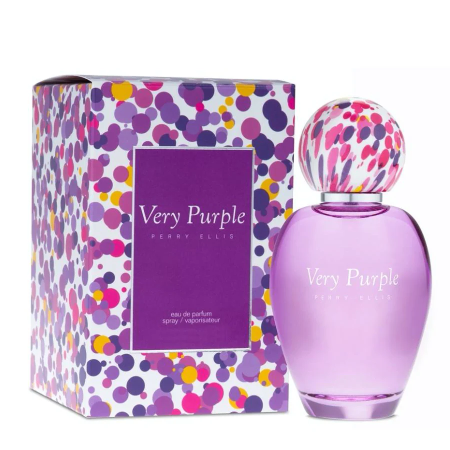 898-very-purple-3.4-oz-edp-spray-for-women-1.webp Very Purple 3.4 oz EDP spray for women