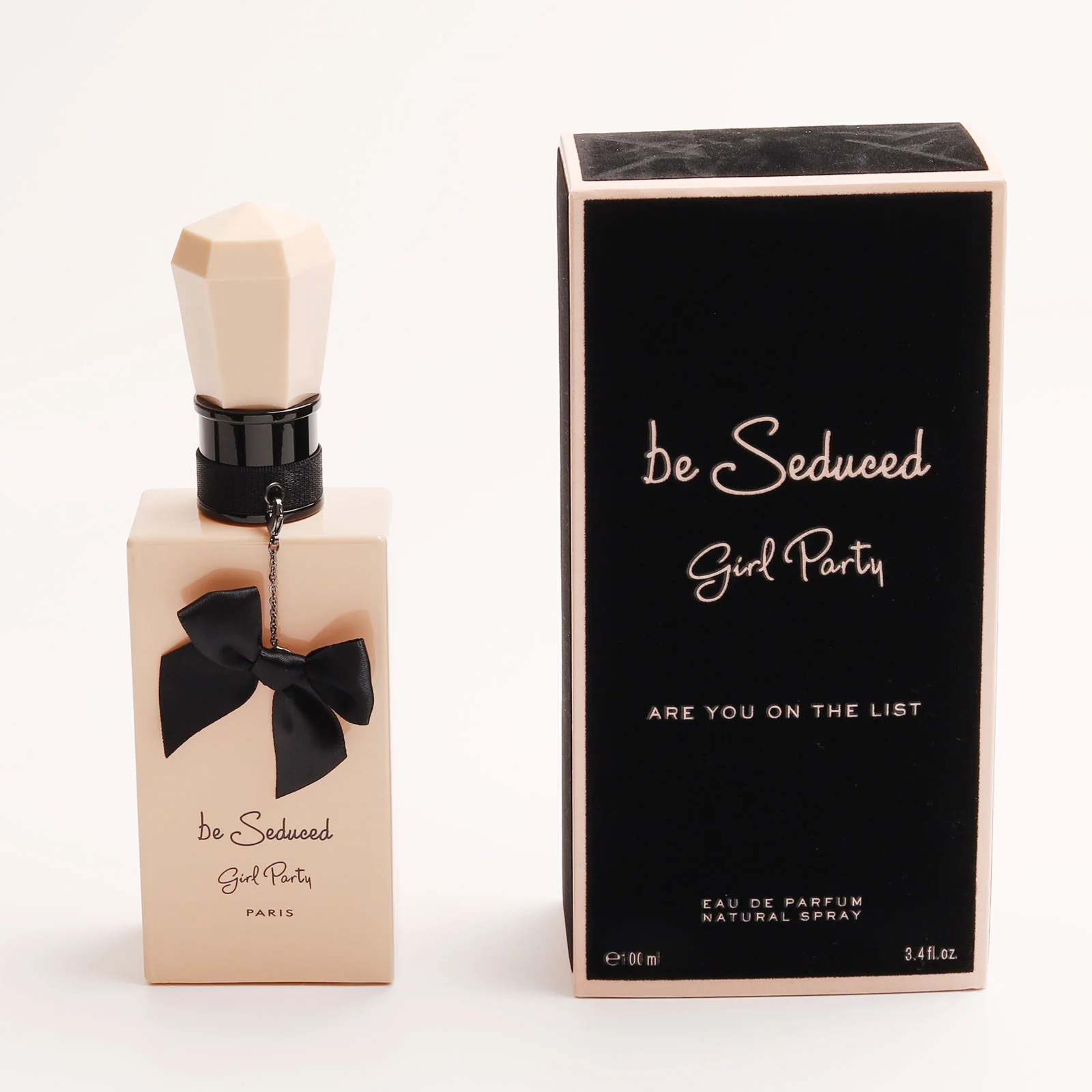 900-be-seduced-girl-party-3.4-oz-edp-for-women-1.webp Be Seduced Girl Party 3.4 oz EDP for women