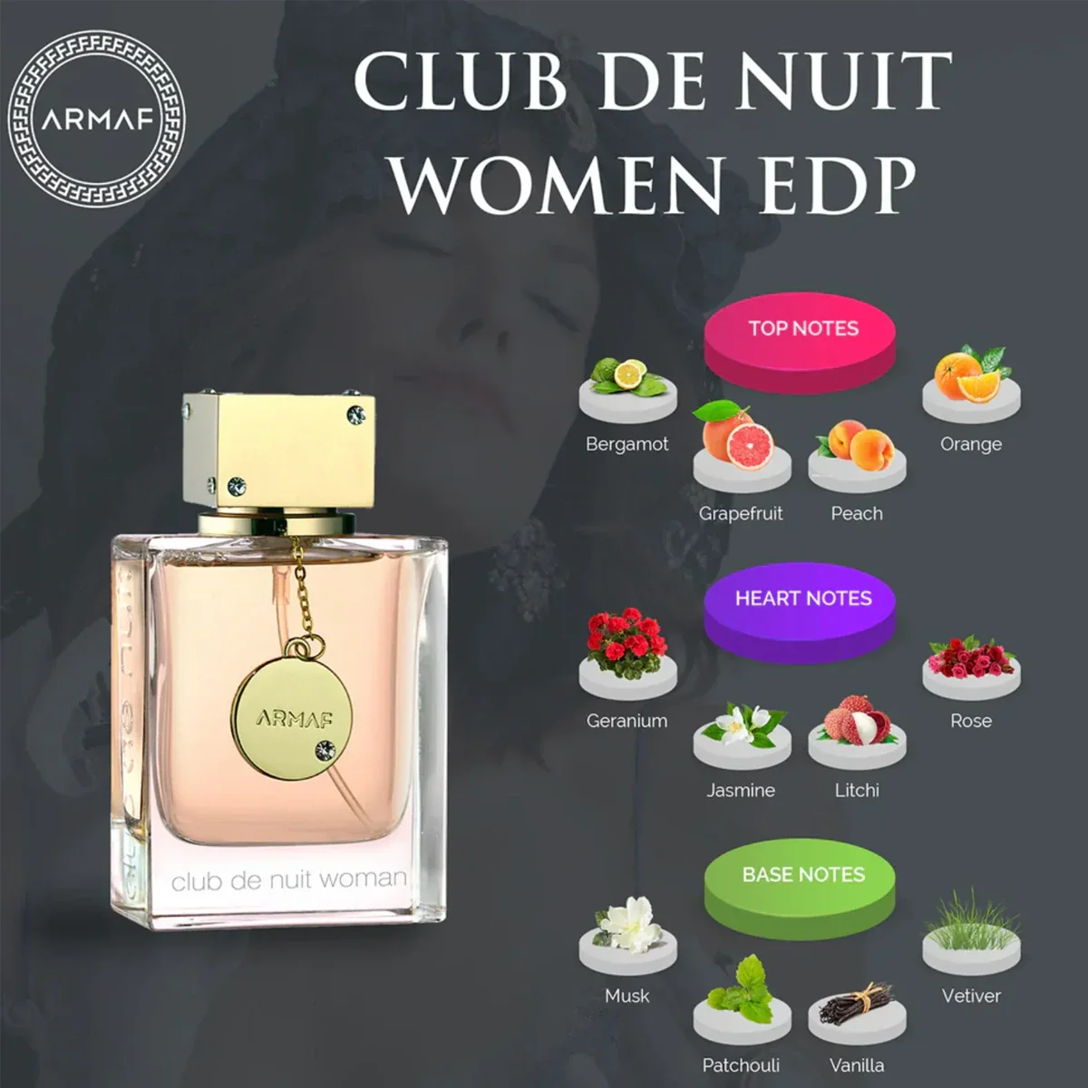 902-club-de-nuit-3.6-oz-edp-for-women-3.webp Club De Nuit 3.6 oz EDP for women
