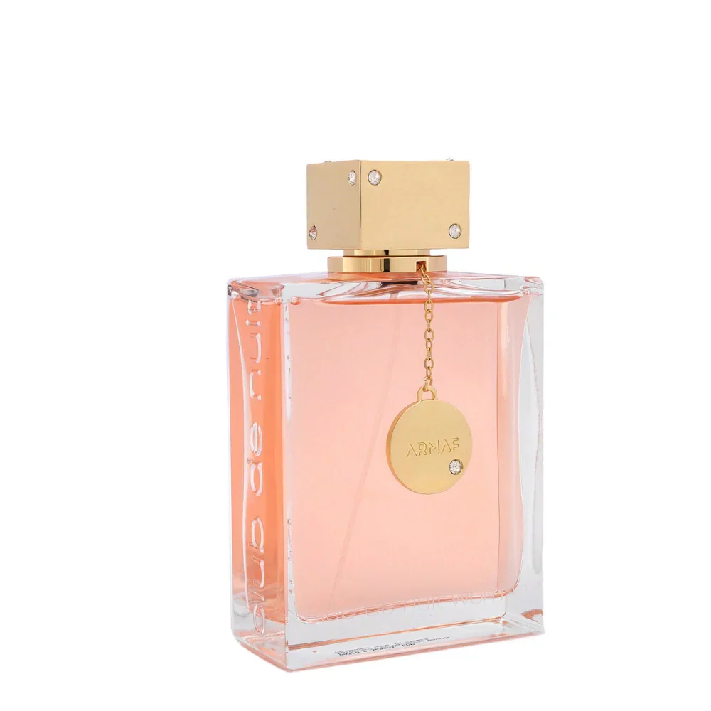 902-club-de-nuit-3.6-oz-edp-for-women-4.webp Club De Nuit 3.6 oz EDP for women