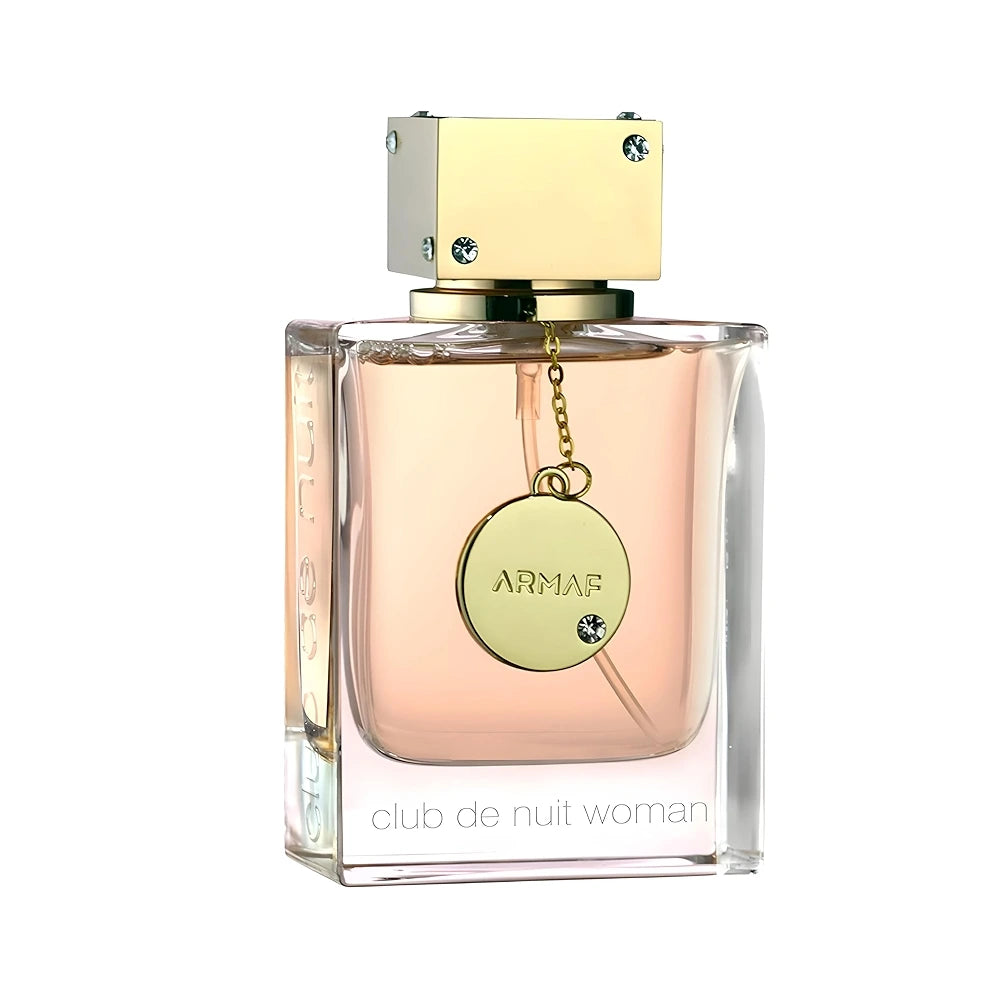902-club-de-nuit-3.6-oz-edp-for-women-5.jpg Club De Nuit 3.6 oz EDP for women