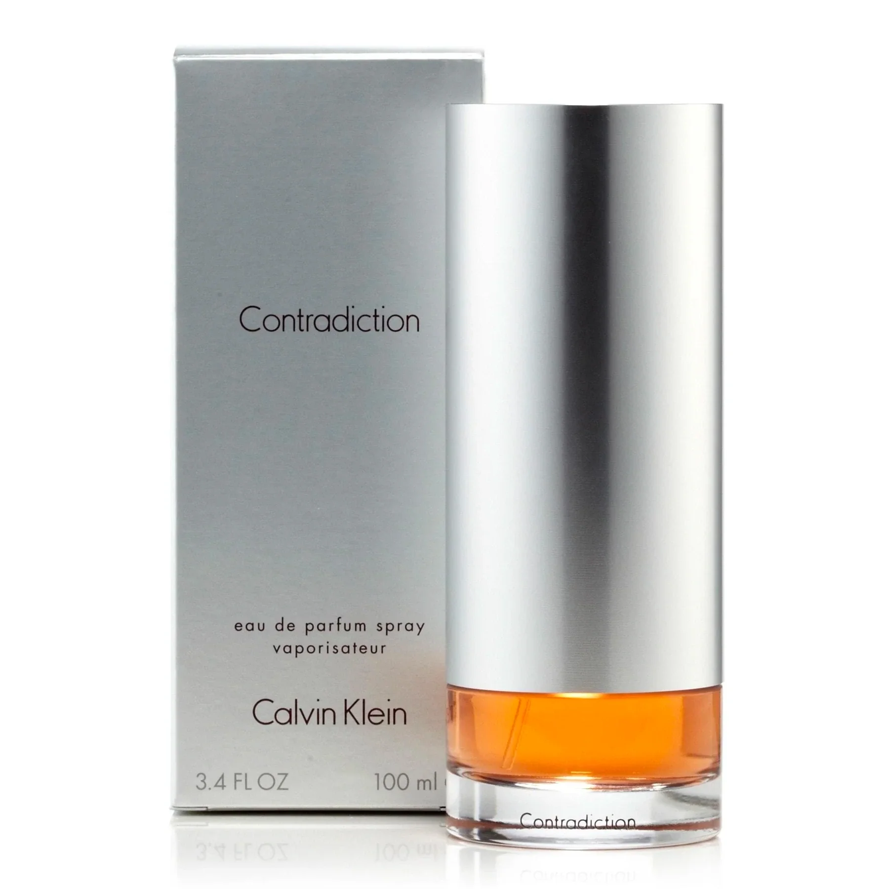 904-contradiction-3.4-oz-edp-for-women-1.webp Contradiction 3.4 oz EDP for women