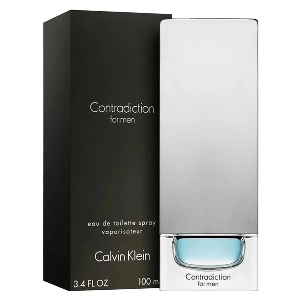905-contradiction-3.4-oz-edt-for-men-1.webp Contradiction 3.4 oz EDT for men