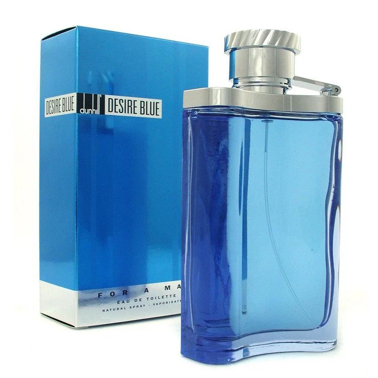 906-desire-blue-3.4-oz-edt-for-men-1.webp Desire Blue 3.4 oz EDT for men