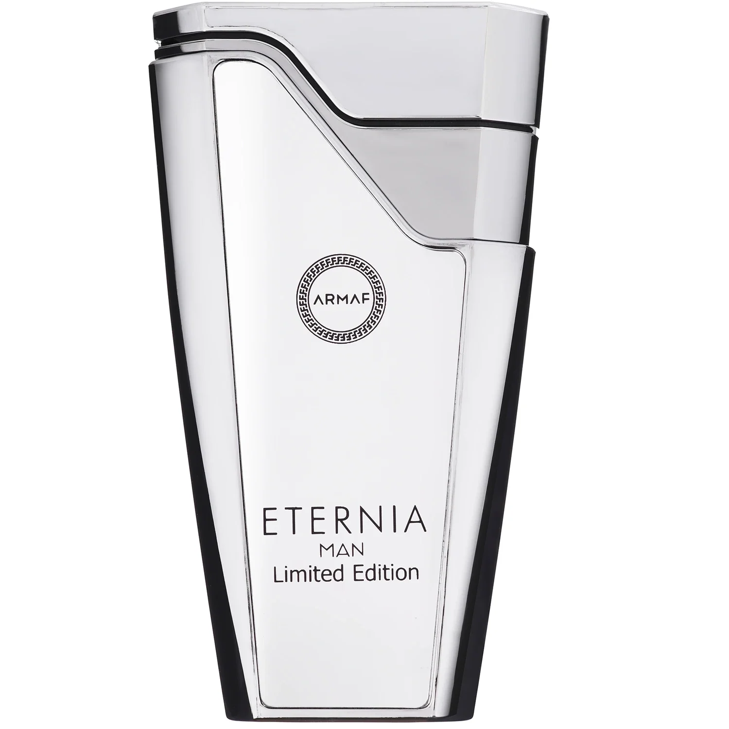 908-eternia-limited-edition-2.7-oz-edp-for-men-2.webp Eternia Limited Edition 2.7 oz EDP for men