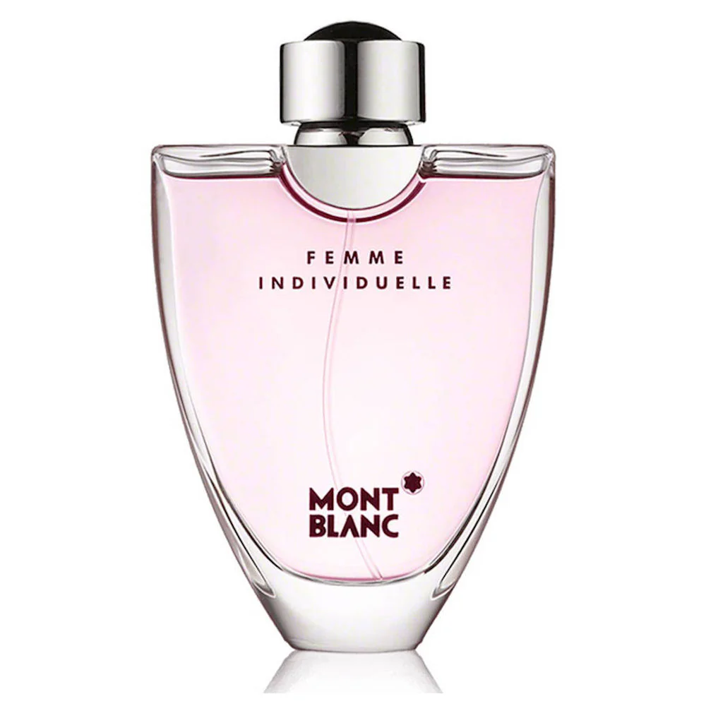909-femme-individuelle-2.5-oz-edt-for-women-2.webp Femme Individuelle 2.5 oz EDT for women