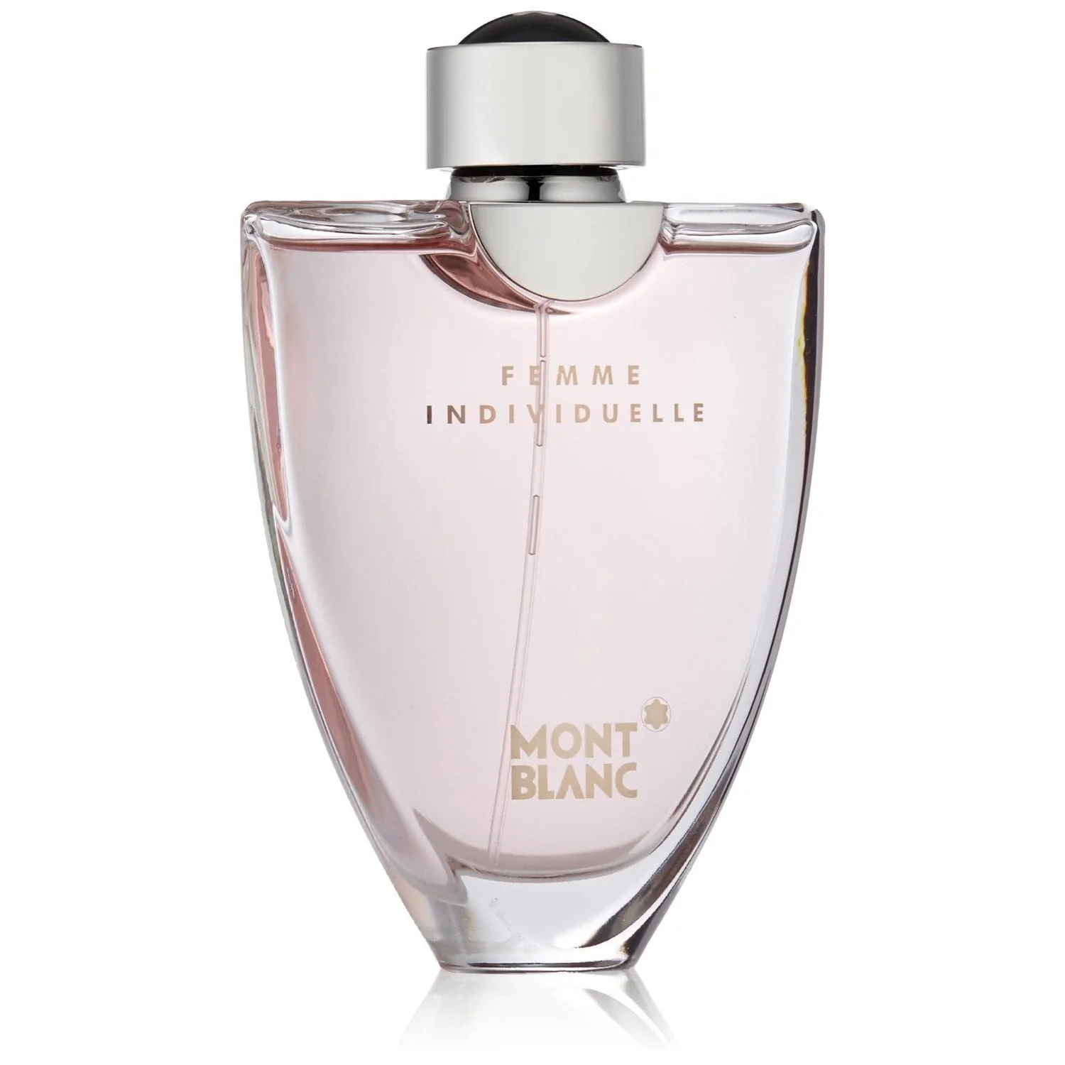 909-femme-individuelle-2.5-oz-edt-for-women-3.webp Femme Individuelle 2.5 oz EDT for women