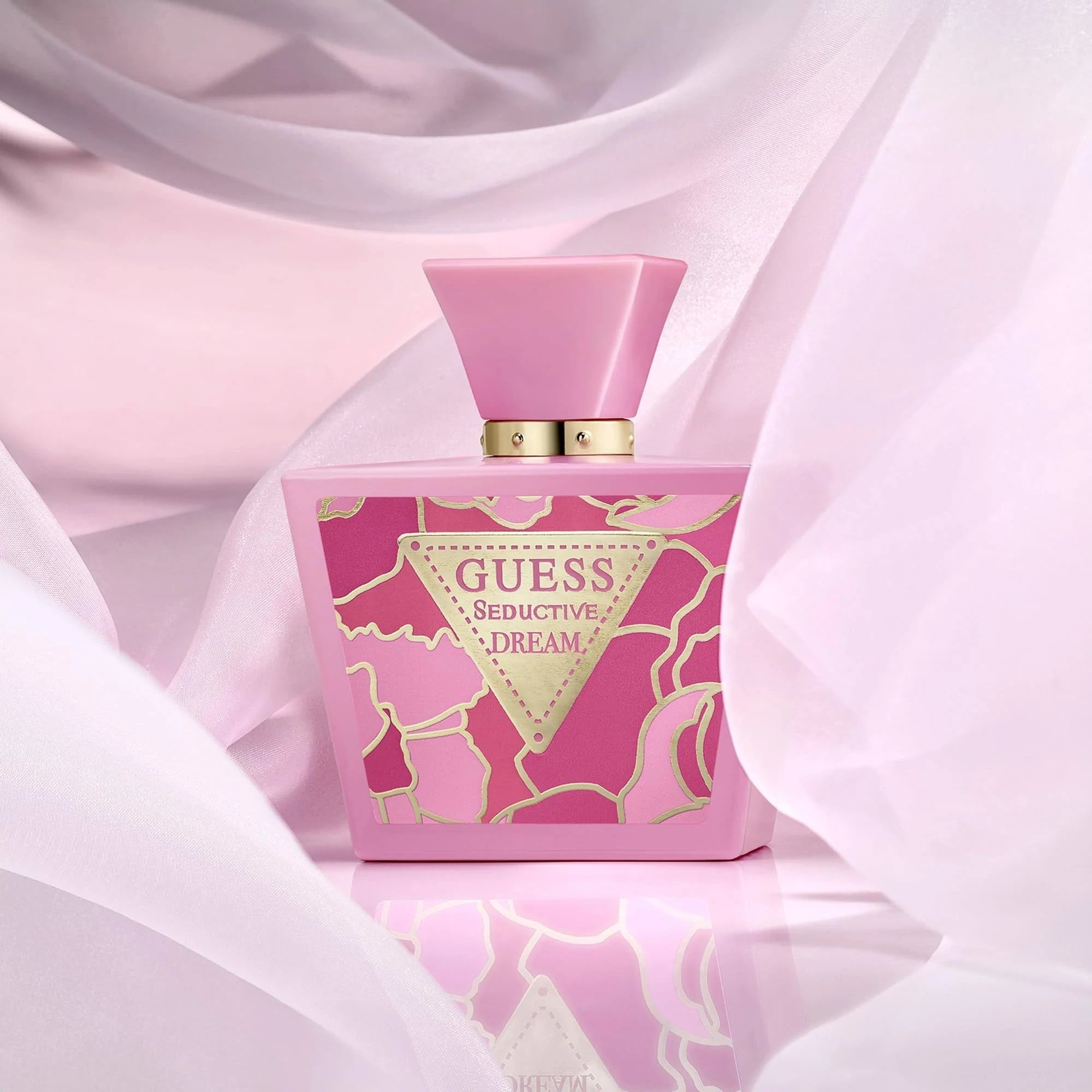 Guess Seductive Dream 2.5 oz EDT for women