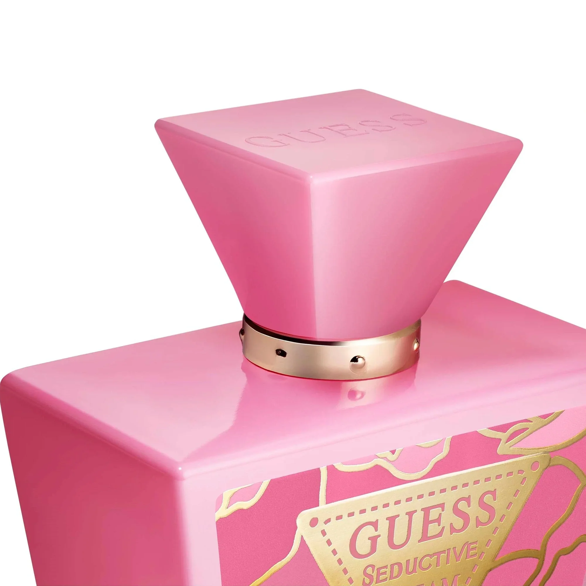 Guess Seductive Dream 2.5 oz EDT for women