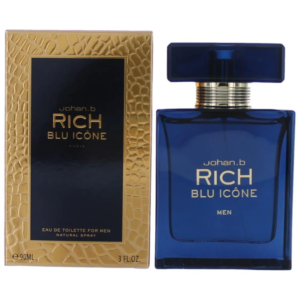 912-johan.-b-rich-blu-icone-3.4-oz-edt-for-men-1.webp Johan. B Rich Blu Icone 3.4 oz EDT for men