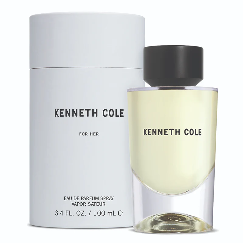 913-kenneth-cole-for-her-3.4-oz-edp-1.webp Kenneth Cole for her 3.4 oz EDP