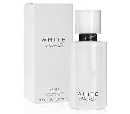 914-kenneth-cole-white-3.4-edp-for-women-1.jpg Kenneth Cole White 3.4 EDP for women