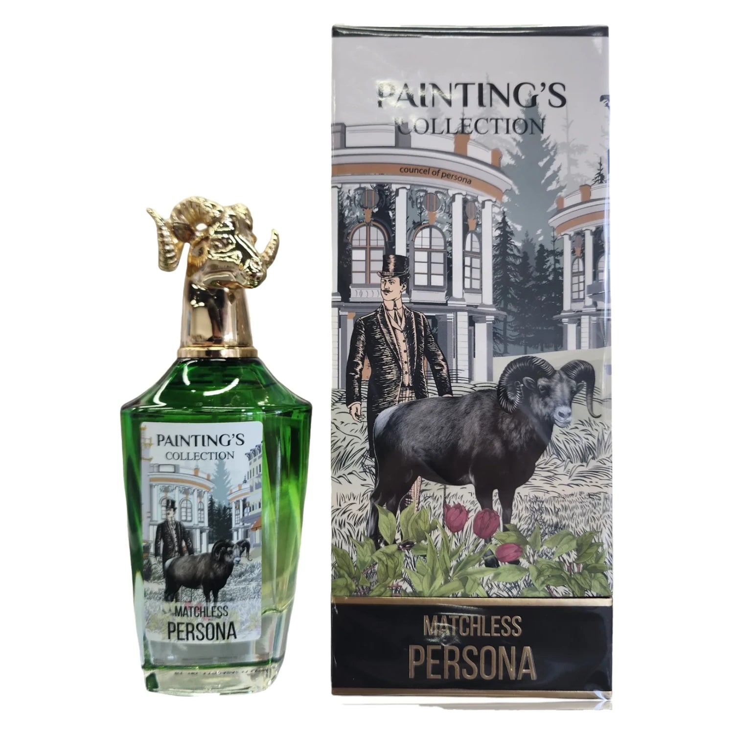 918-matchless-persona-3.4-oz-edp-1.jpg Matchless Persona 3.4 oz EDP