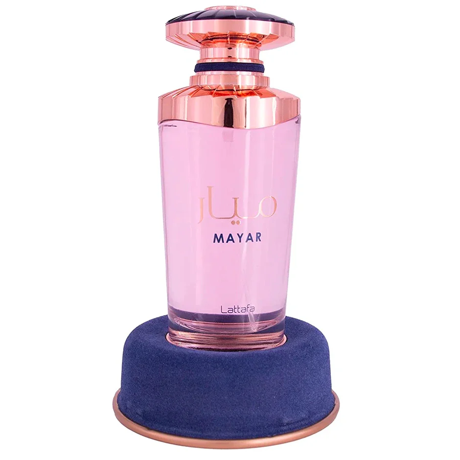 919-mayar-3.4-oz-edp-for-women-2.webp Mayar 3.4 oz EDP for women