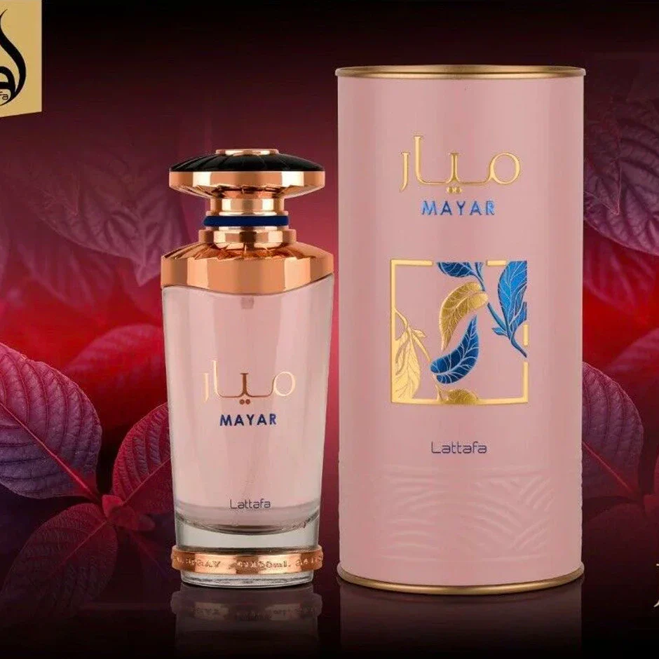 919-mayar-3.4-oz-edp-for-women-3.webp Mayar 3.4 oz EDP for women
