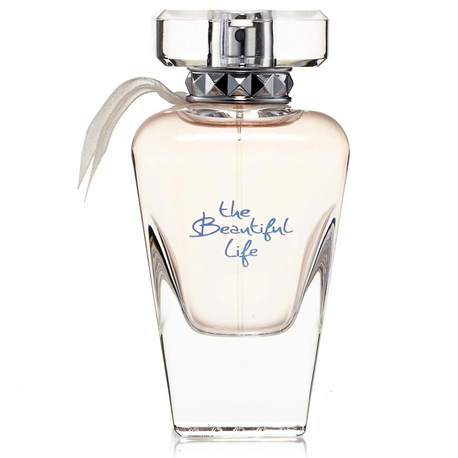 926-the-beautiful-life-2.6-oz-edp-for-women-2.webp The Beautiful Life 2.6 oz EDP for women