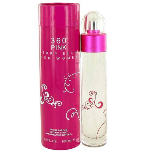 928-360-pink-3.4-oz-edp-for-women-1.jpg 360 Pink 3.4 oz EDP for women