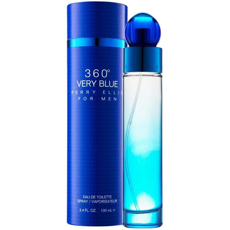 929-360-very-blue-3.4-oz-edt-for-men-1.webp 360 Very Blue 3.4 oz EDT for men