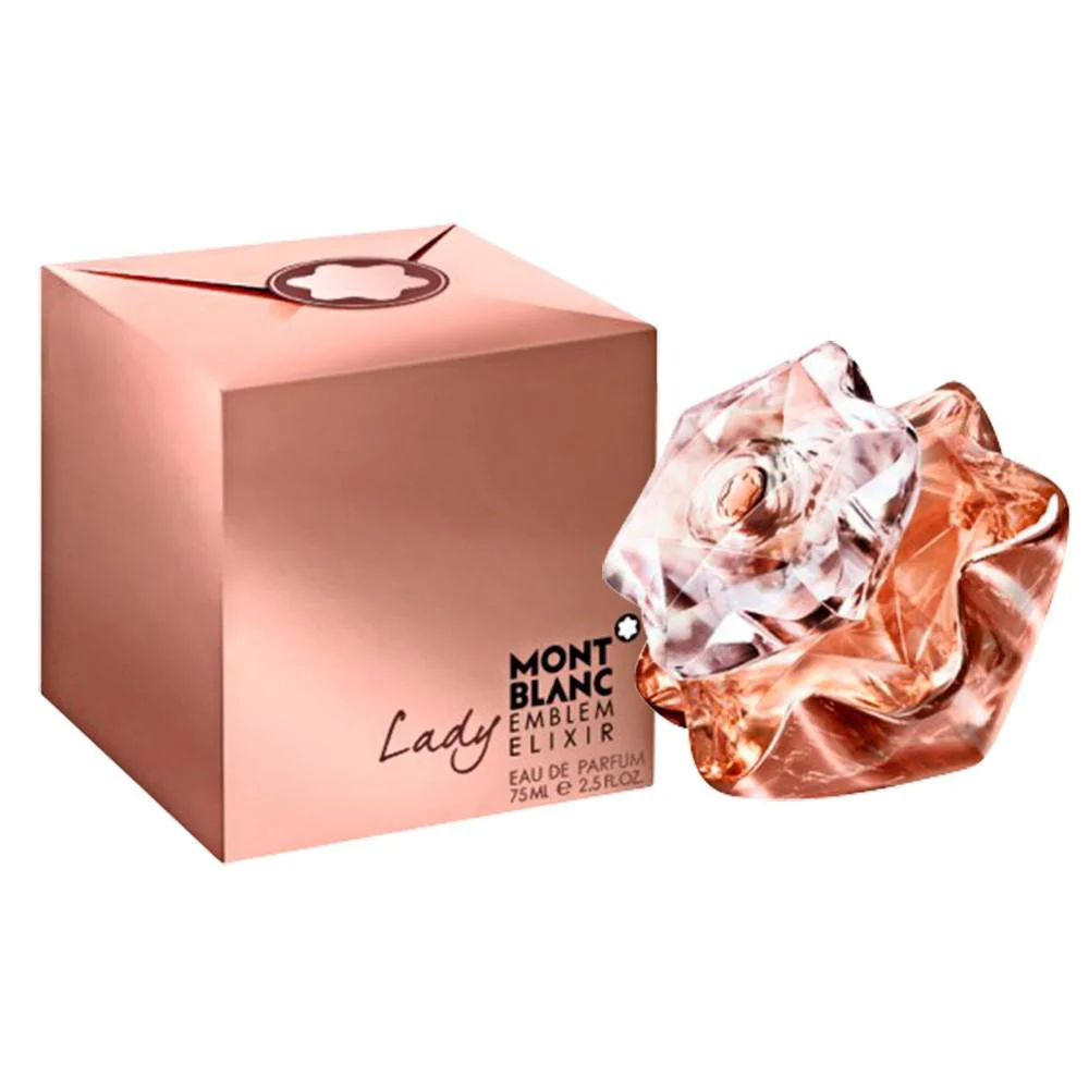 93-lady-emblem-elixir-2.5-oz-edp-for-women-1.webp Lady Emblem Elixir 2.5 oz EDP for women