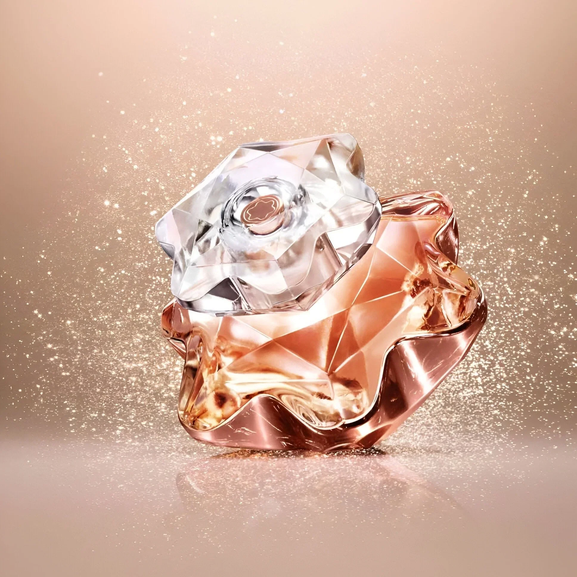 Lady Emblem Elixir 2.5 oz EDP for women