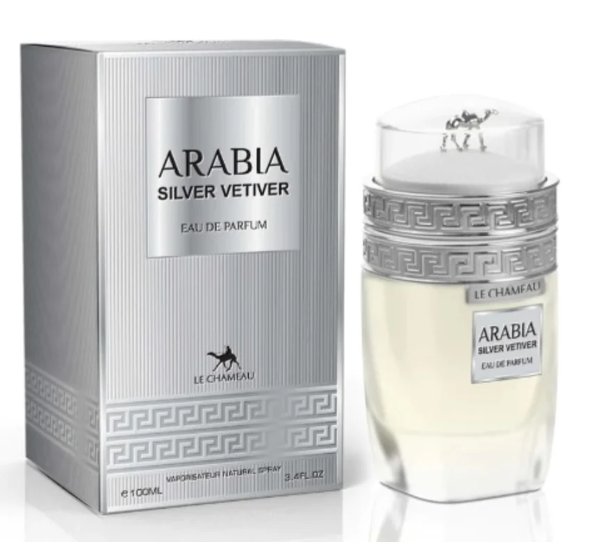 930-arabia-silver-vetiver-3.4-oz-edp-for-men-1.webp Arabia Silver Vetiver 3.4 oz EDP for men