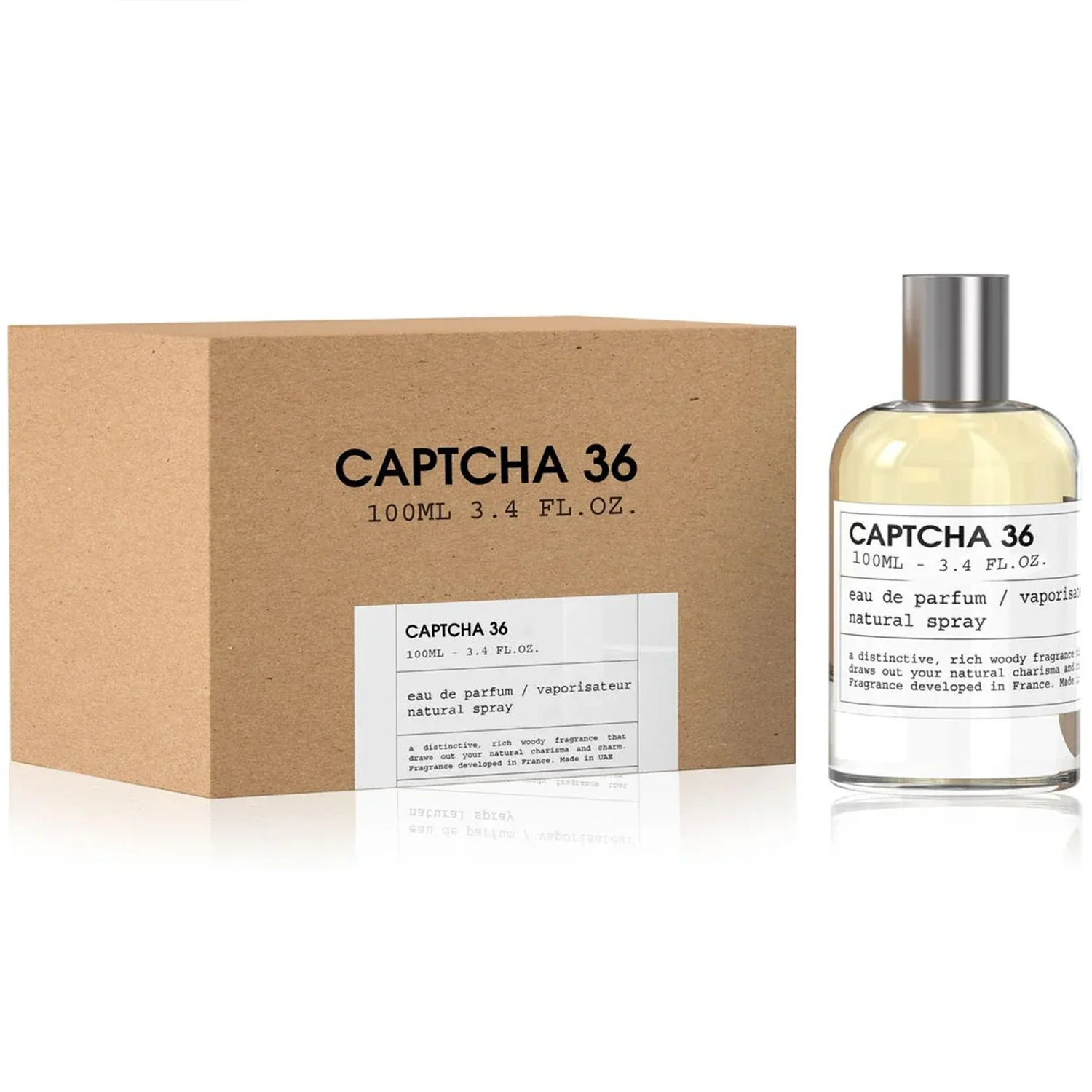 932-captcha-36-3.4-oz-edp-1.webp Captcha 36 3.4 oz EDP