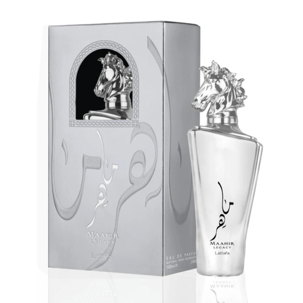 938-maahir-legacy-3.4-oz-edp-unisex-1.webp Maahir Legacy 3.4 oz EDP Unisex