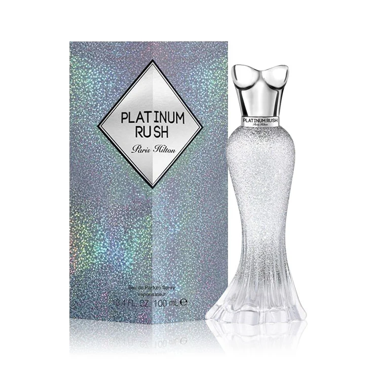 941-paris-hilton-platinum-rush-3.4-oz-edp-for-women-1.webp Paris Hilton Platinum Rush 3.4 oz EDP for women