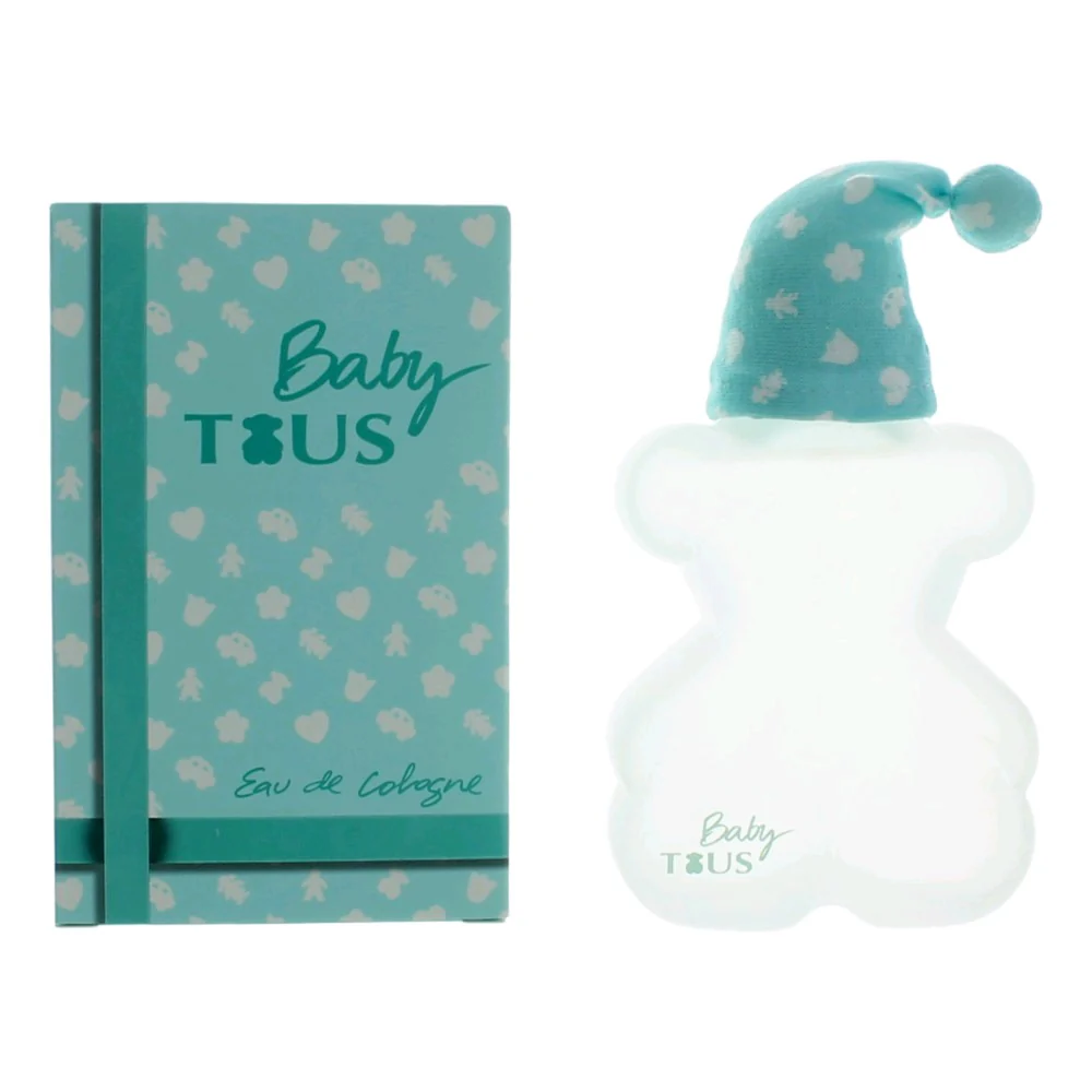 950-tous-baby-3.4-oz-edc-for-boys-and-girls-1.webp Tous Baby 3.4 oz EDC for Boys and Girls