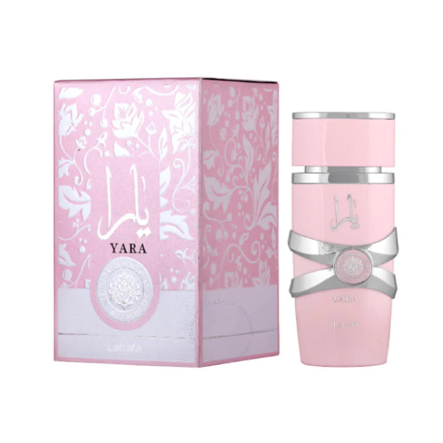 952-yara-3.4-oz-edp-for-women-3.webp Yara 3.4 oz EDP for women