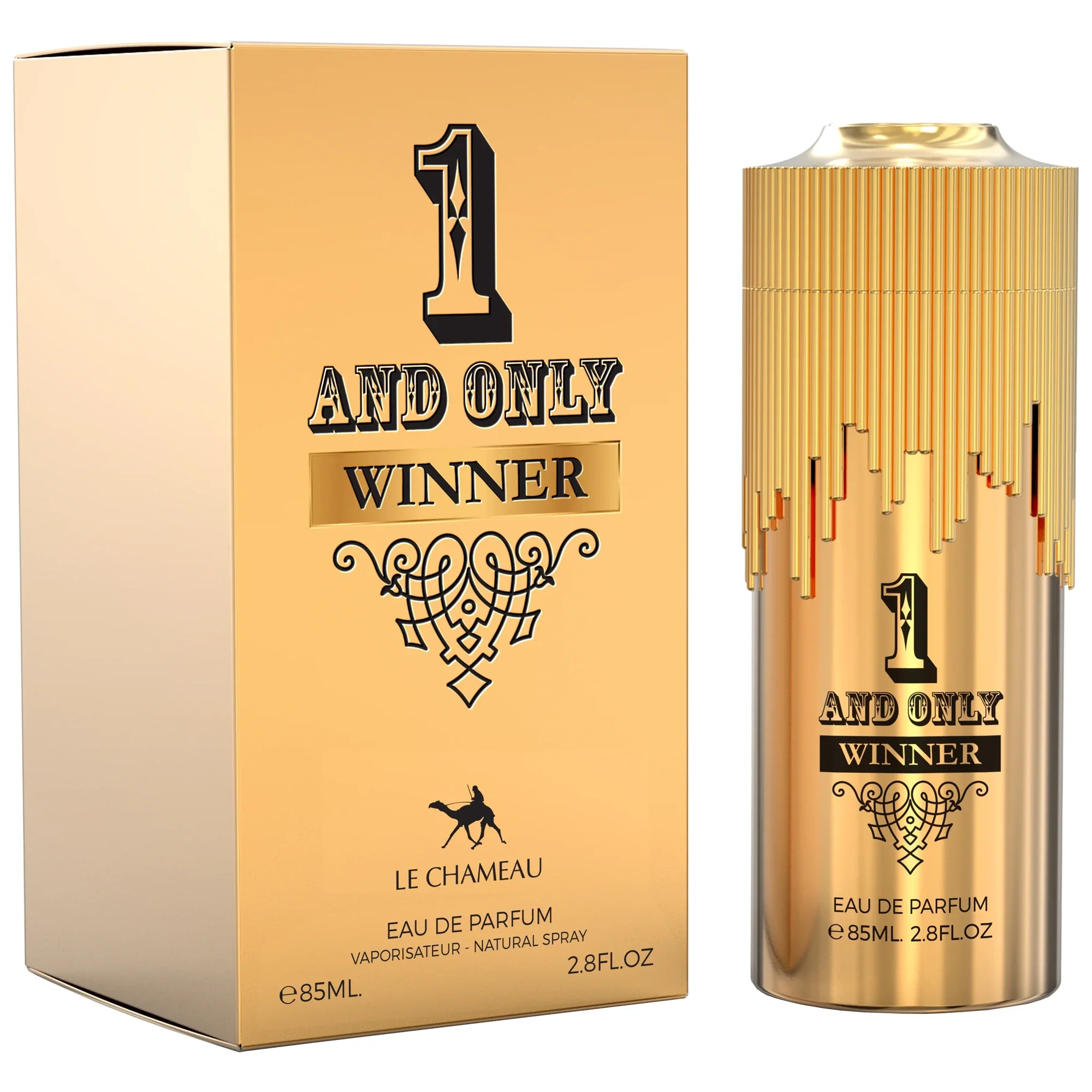 953-1-and-only-winner-2.8-oz-edp-for-men-1.webp 1 And Only Winner 2.8 oz EDP for men