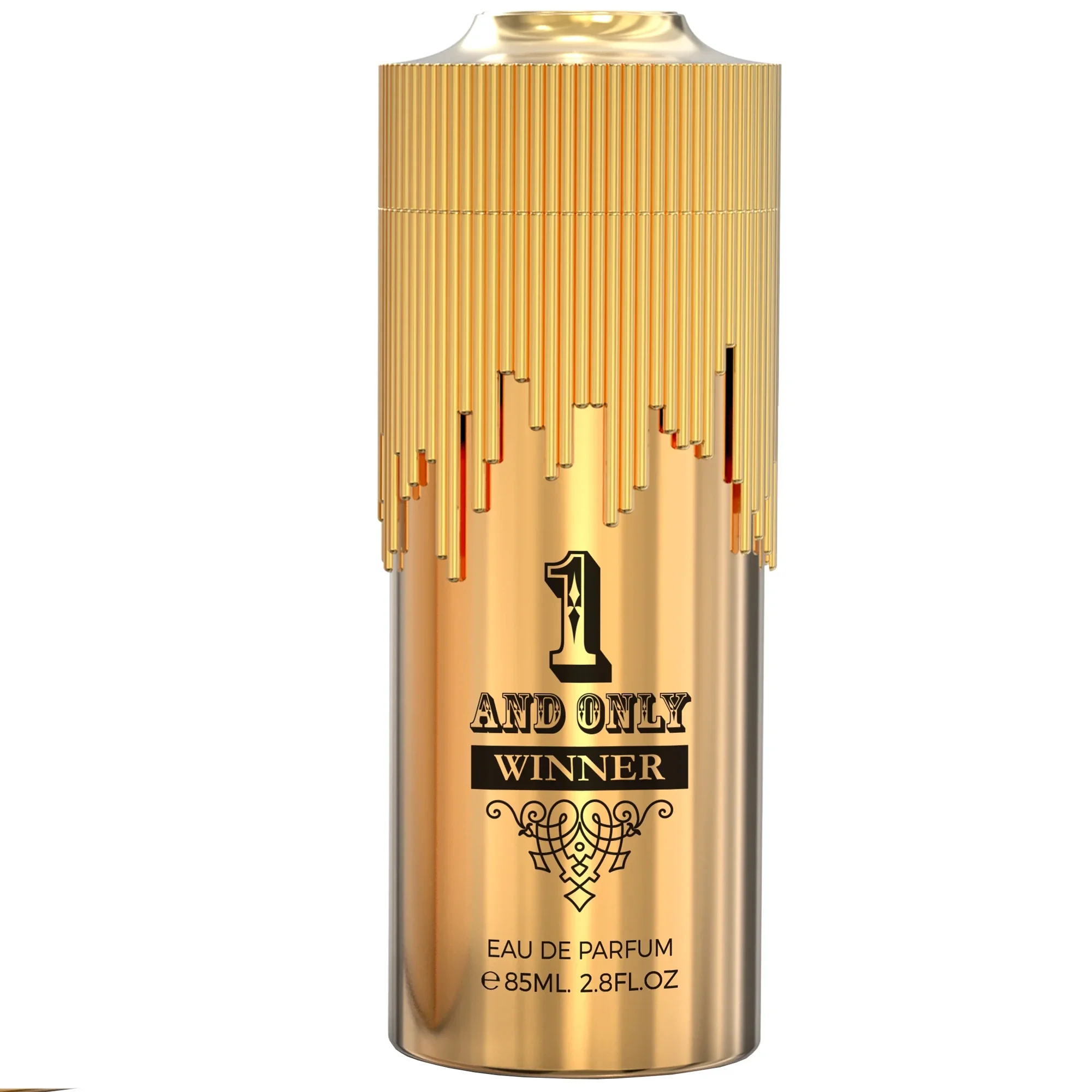 953-1-and-only-winner-2.8-oz-edp-for-men-2.webp 1 And Only Winner 2.8 oz EDP for men