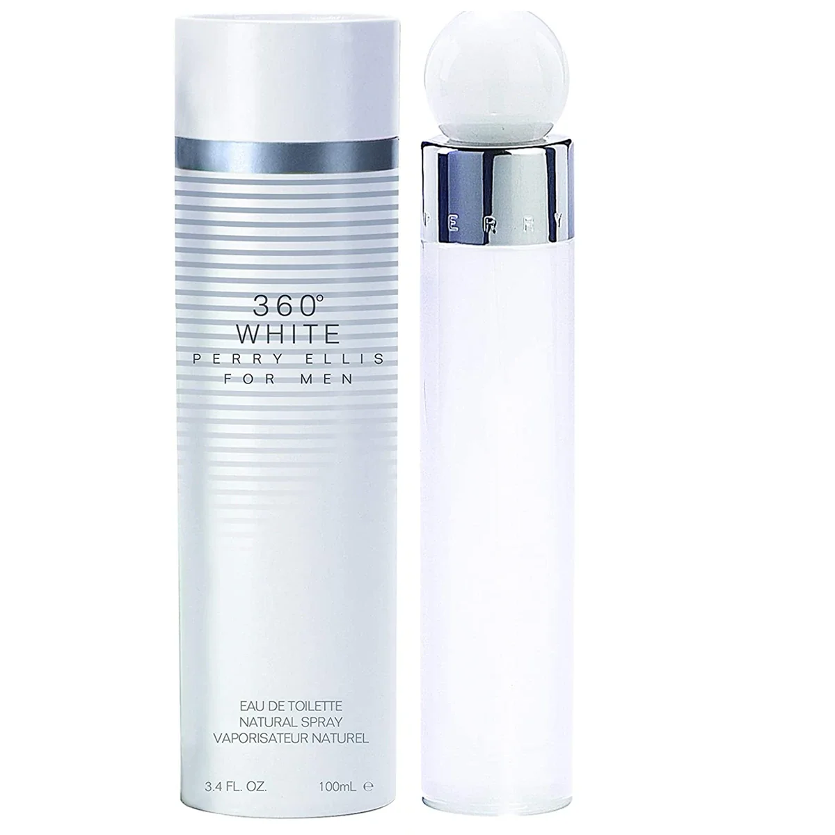 955-360-white-3.4-oz-edt-for-men-1.webp 360 White 3.4 oz EDT for men