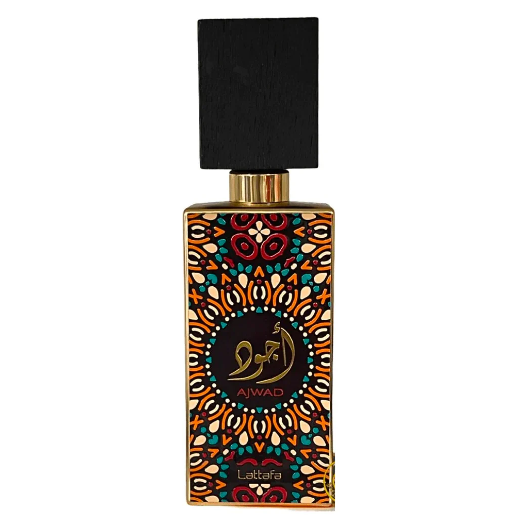 957-ajwad-by-lattafa-2.03-oz-edp-unisex-2.webp Ajwad by Lattafa 2.03 oz EDP Unisex