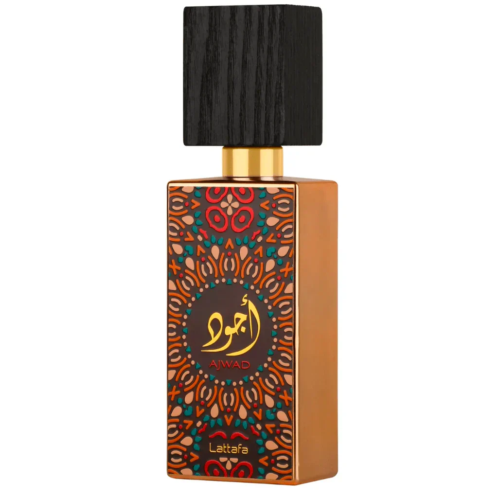 957-ajwad-by-lattafa-2.03-oz-edp-unisex-3.webp Ajwad by Lattafa 2.03 oz EDP Unisex