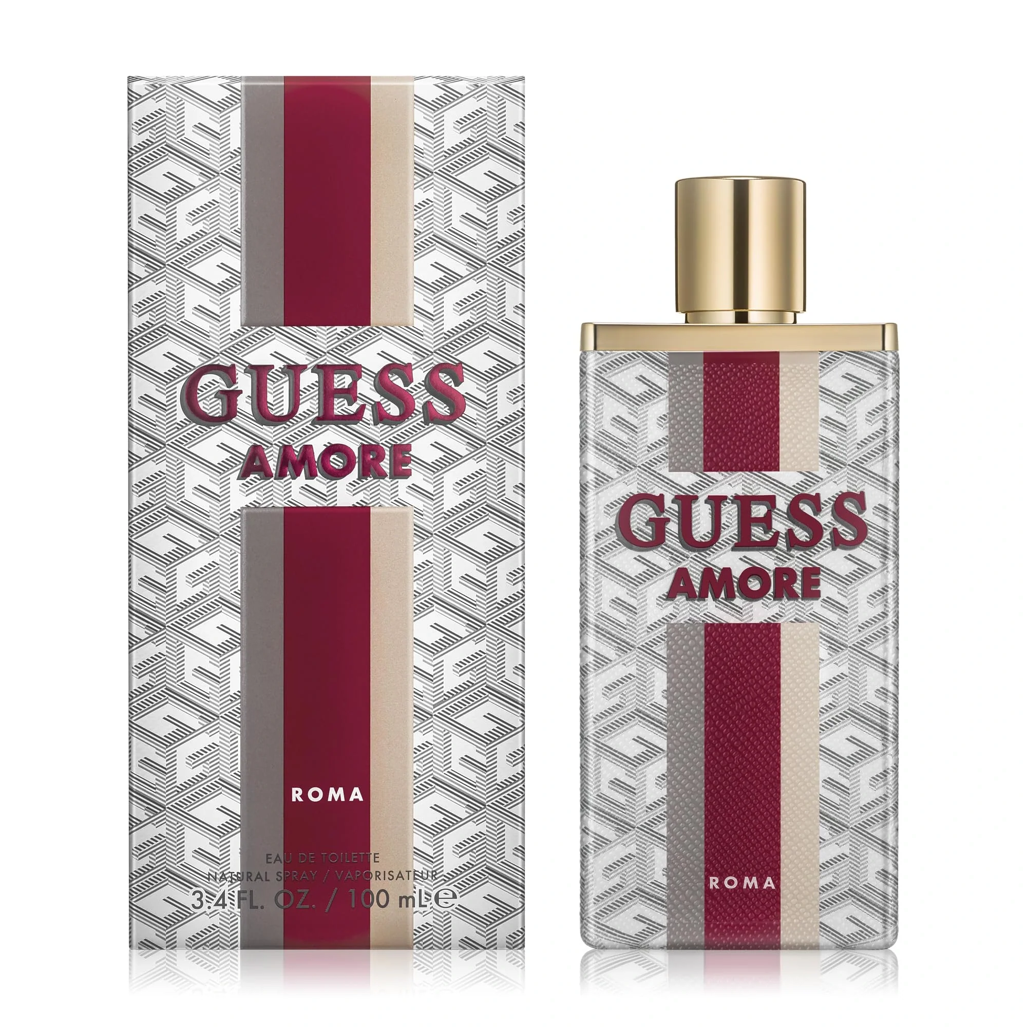 958-amore-roma-3.4-edt-unisex-1.webp Amore Roma 3.4 EDT Unisex