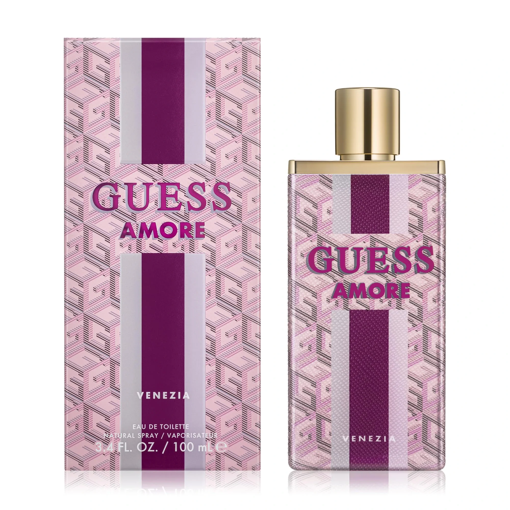 959-amore-venezia-3.4-edt-unisex-1.webp Amore Venezia 3.4 EDT Unisex