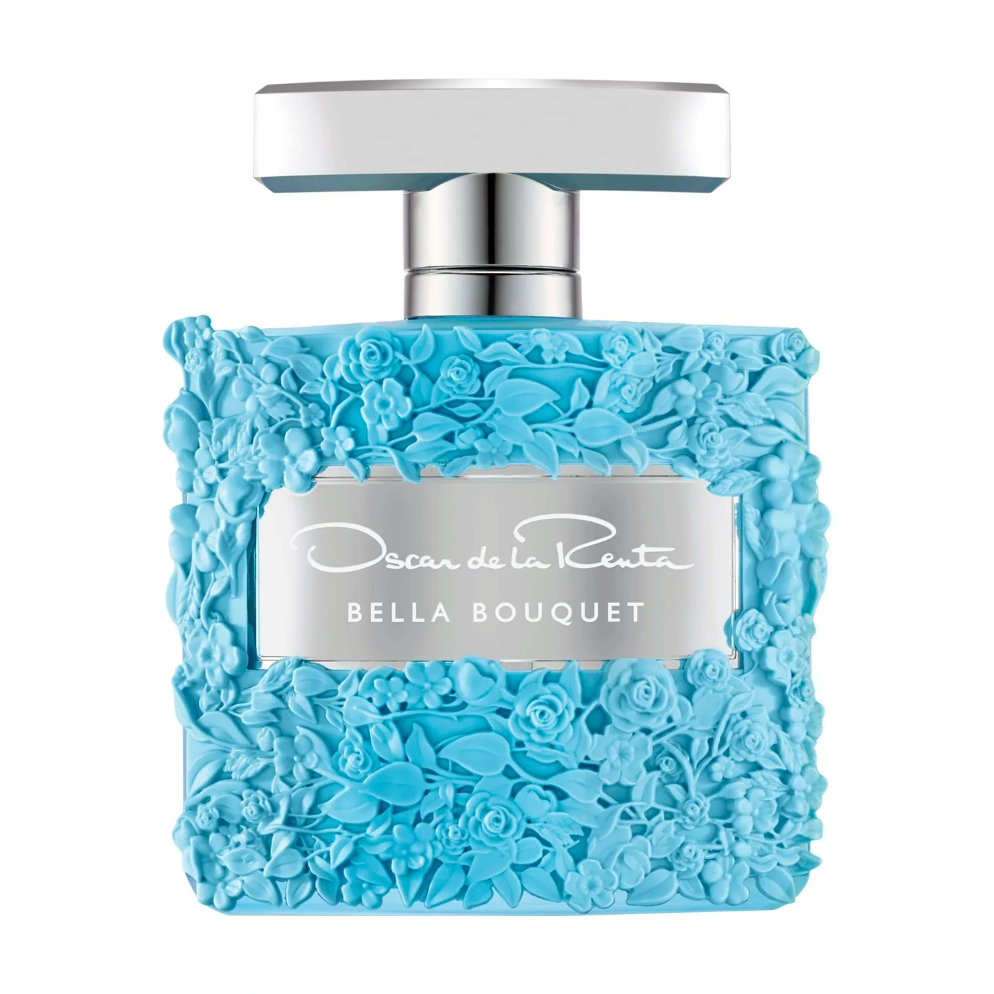 97-bella-bouquet-3.4-oz-edp-for-women-2.webp Bella Bouquet 3.4 oz EDP for women