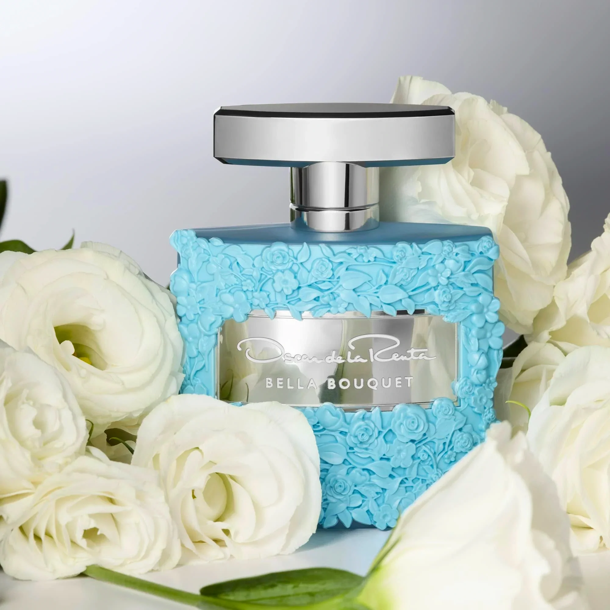 97-bella-bouquet-3.4-oz-edp-for-women-3.webp Bella Bouquet 3.4 oz EDP for women